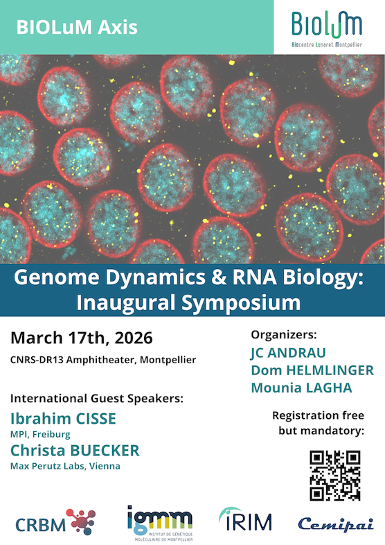 Genome_Dynamics_BIOLuM_Symposium_2.png