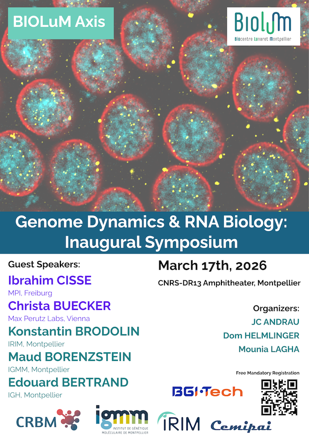 Genome_Dynamics_BIOLuM_Symposium_3.png