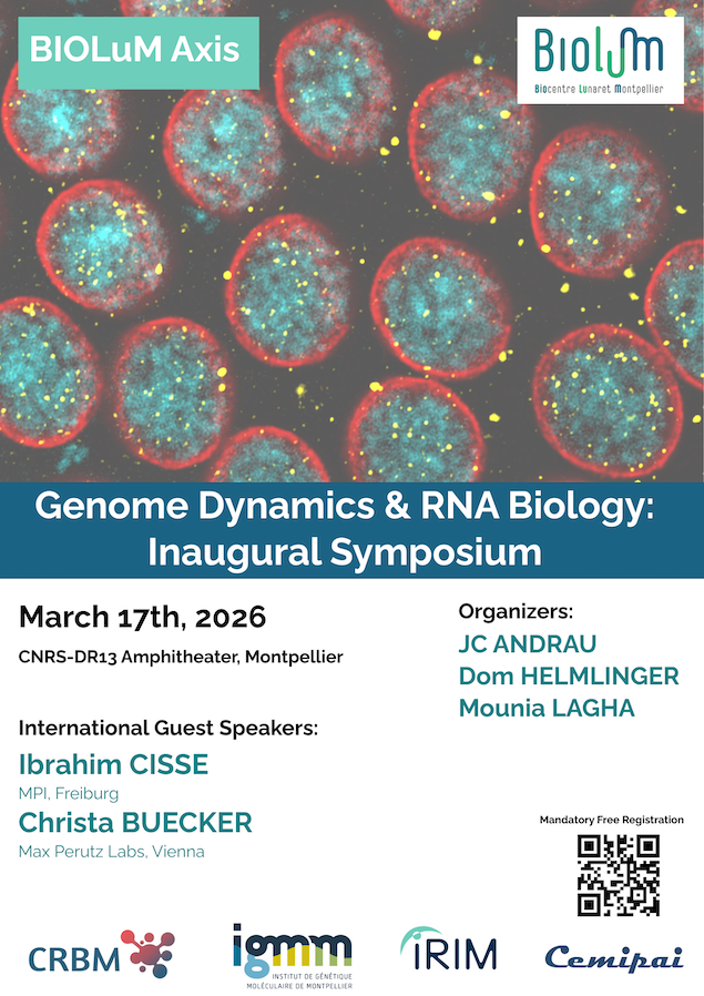 Genome_Dynamics_BIOLuM_Symposium_40_1.png